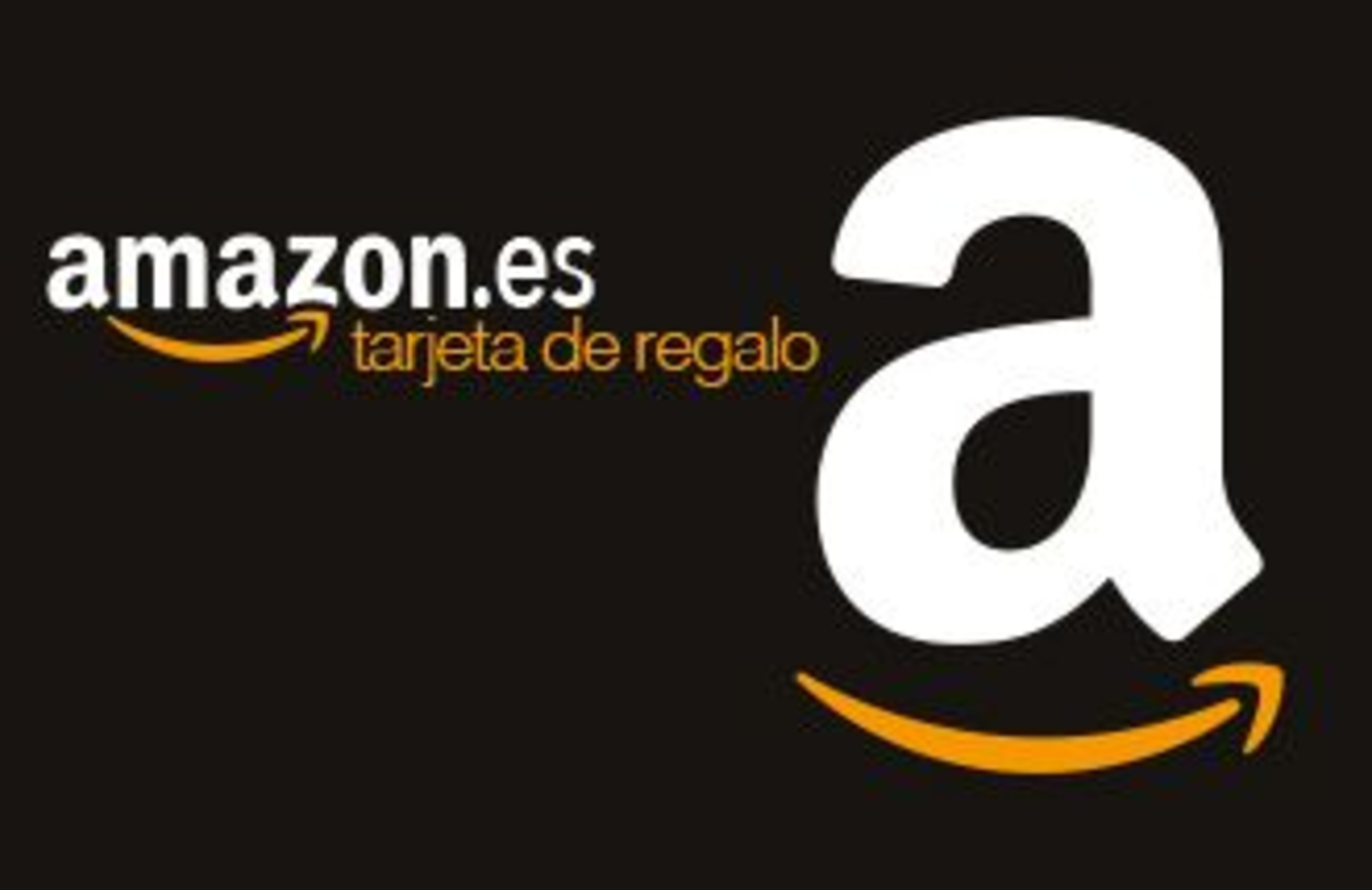 Gift Card Catalogue Item